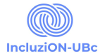 IncluziON-UBc